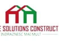 Unique Solutions Construct - firma de constructii